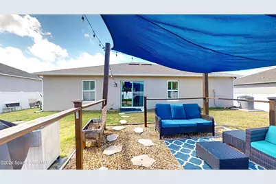 1441 Ranger Road SE, Palm Bay, FL 32909 - Photo 33