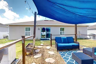 1441 Ranger Rd SE, Palm Bay, FL 32909 - Photo 33