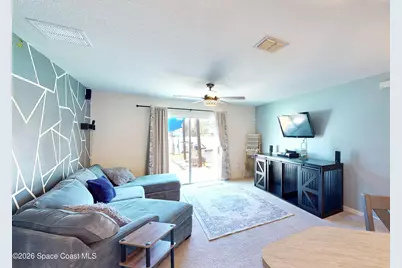 1441 Ranger Road SE, Palm Bay, FL 32909 - Photo 11