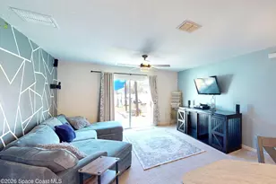 1441 Ranger Rd SE, Palm Bay, FL 32909 - Photo 11