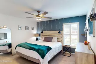 1441 Ranger Rd SE, Palm Bay, FL 32909 - Photo 15