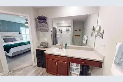 1441 Ranger Road SE, Palm Bay, FL 32909 - Photo 19