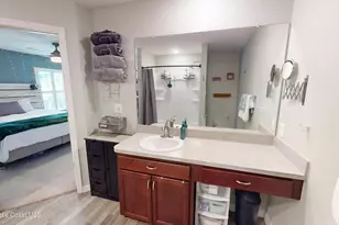 1441 Ranger Rd SE, Palm Bay, FL 32909 - Photo 19