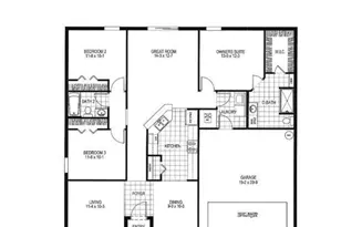 1441 Ranger Rd SE, Palm Bay, FL 32909 - Photo 37