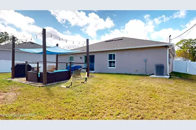 1441 Ranger Road SE, Palm Bay, FL 32909 - Photo 35