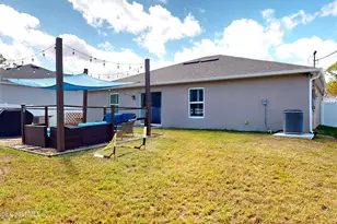 1441 Ranger Rd SE, Palm Bay, FL 32909 - Photo 35