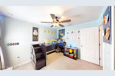 1441 Ranger Road SE, Palm Bay, FL 32909 - Photo 21