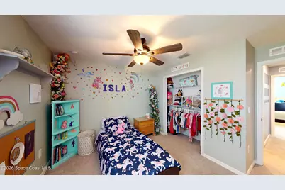 1441 Ranger Road SE, Palm Bay, FL 32909 - Photo 27