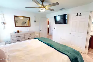 1441 Ranger Rd SE, Palm Bay, FL 32909 - Photo 17