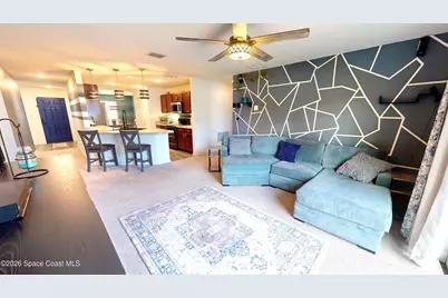 1441 Ranger Road SE, Palm Bay, FL 32909 - Photo 13