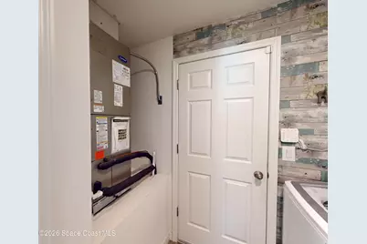 1441 Ranger Road SE, Palm Bay, FL 32909 - Photo 31