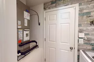 1441 Ranger Rd SE, Palm Bay, FL 32909 - Photo 31