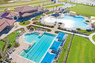 8563 Loren Cove Dr, Melbourne, FL 32940 - Photo 55