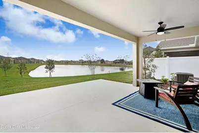 8563 Loren Cove Drive, Melbourne, FL 32940 - Photo 29