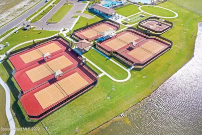 8563 Loren Cove Drive, Melbourne, FL 32940 - Photo 49