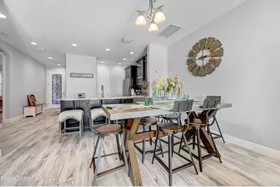 8563 Loren Cove Drive, Melbourne, FL 32940 - Photo 19