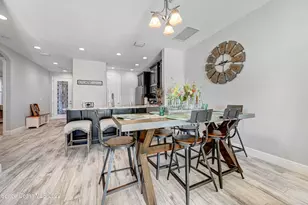 8563 Loren Cove Dr, Melbourne, FL 32940 - Photo 19