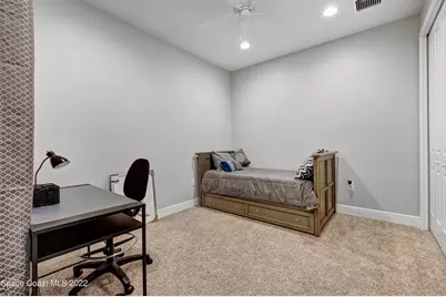 8563 Loren Cove Drive, Melbourne, FL 32940 - Photo 25