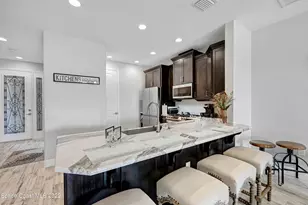 8563 Loren Cove Dr, Melbourne, FL 32940 - Photo 7