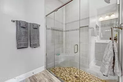 8563 Loren Cove Drive, Melbourne, FL 32940 - Photo 23