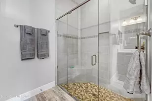 8563 Loren Cove Dr, Melbourne, FL 32940 - Photo 23