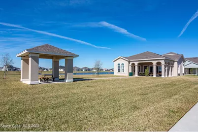 8563 Loren Cove Drive, Melbourne, FL 32940 - Photo 39