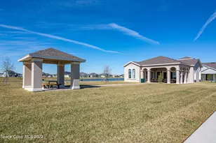 8563 Loren Cove Dr, Melbourne, FL 32940 - Photo 39