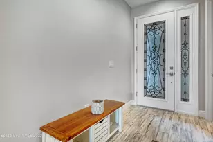 8563 Loren Cove Dr, Melbourne, FL 32940 - Photo 5