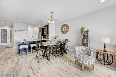 8563 Loren Cove Drive, Melbourne, FL 32940 - Photo 15