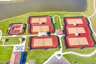 8563 Loren Cove Dr, Melbourne, FL 32940 - Photo 47