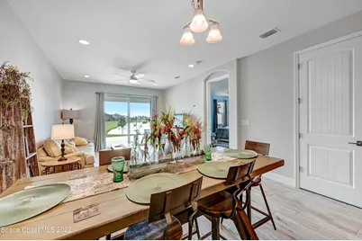 8563 Loren Cove Drive, Melbourne, FL 32940 - Photo 11