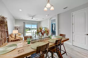 8563 Loren Cove Dr, Melbourne, FL 32940 - Photo 11