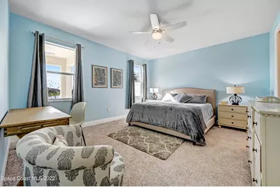 8563 Loren Cove Drive, Melbourne, FL 32940 - Photo 21