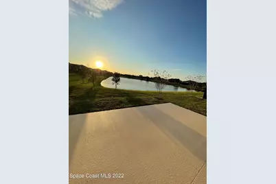 8563 Loren Cove Drive, Melbourne, FL 32940 - Photo 33