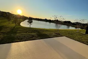 8563 Loren Cove Dr, Melbourne, FL 32940 - Photo 33