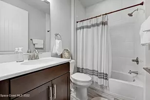 8563 Loren Cove Dr, Melbourne, FL 32940 - Photo 27