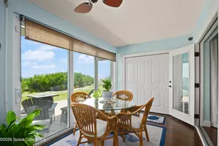 1923 Jimmy Buffett Memorial Hwy, Indian Harbour Beach, FL 32937 - Photo 17