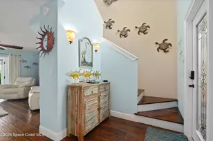 1923 Jimmy Buffett Memorial Hwy, Indian Harbour Beach, FL 32937 - Photo 25