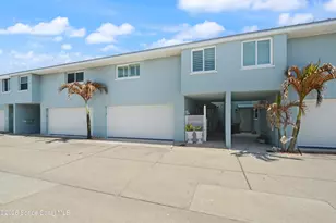 1923 Jimmy Buffett Memorial Hwy, Indian Harbour Beach, FL 32937 - Photo 9