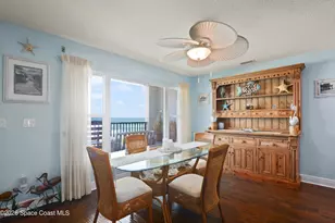 1923 Jimmy Buffett Memorial Hwy, Indian Harbour Beach, FL 32937 - Photo 31