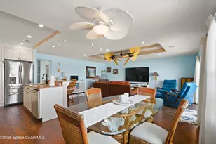 1923 Jimmy Buffett Memorial Hwy, Indian Harbour Beach, FL 32937 - Photo 33