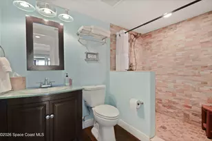 1923 Jimmy Buffett Memorial Hwy, Indian Harbour Beach, FL 32937 - Photo 15