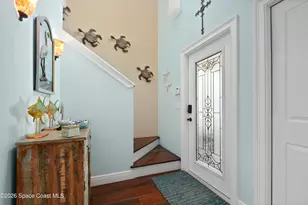 1923 Jimmy Buffett Memorial Hwy, Indian Harbour Beach, FL 32937 - Photo 11