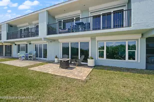 1923 Jimmy Buffett Memorial Hwy, Indian Harbour Beach, FL 32937 - Photo 21