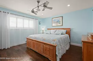 1923 Jimmy Buffett Memorial Hwy, Indian Harbour Beach, FL 32937 - Photo 39