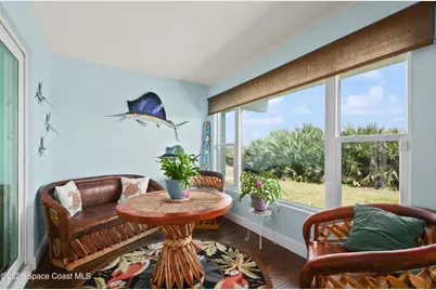 1923 Jimmy Buffett Memorial Highway #C-3, Indian Harbour Beach, FL 32937 - Photo 21