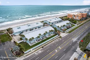 1923 Jimmy Buffett Memorial Hwy, Indian Harbour Beach, FL 32937 - Photo 49