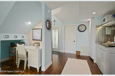 1923 Jimmy Buffett Memorial Highway #C-3, Indian Harbour Beach, FL 32937 - Photo 11