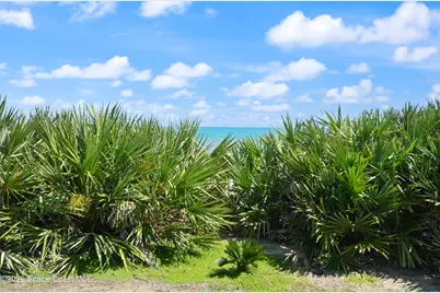 1923 Jimmy Buffett Memorial Highway #C-3, Indian Harbour Beach, FL 32937 - Photo 21