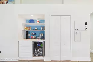 2947 Mondavi Dr, Rockledge, FL 32955 - Photo 45